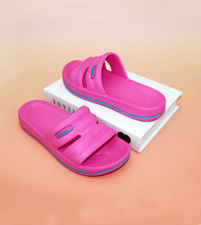 hengdao shoes