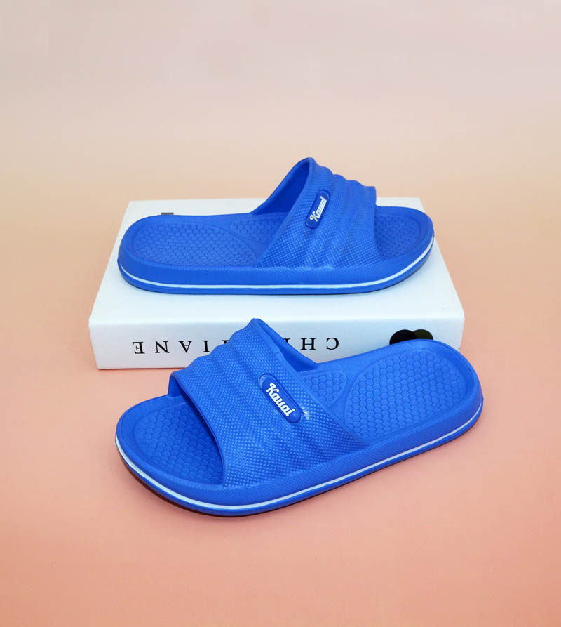 hengdao shoes