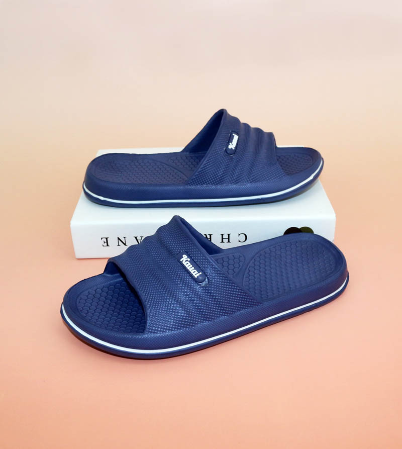 hengdao shoes