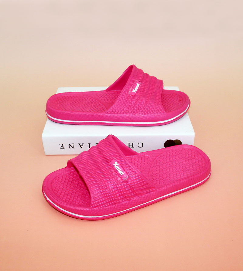hengdao shoes