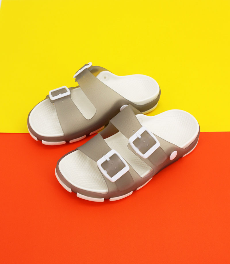 hengdao shoes