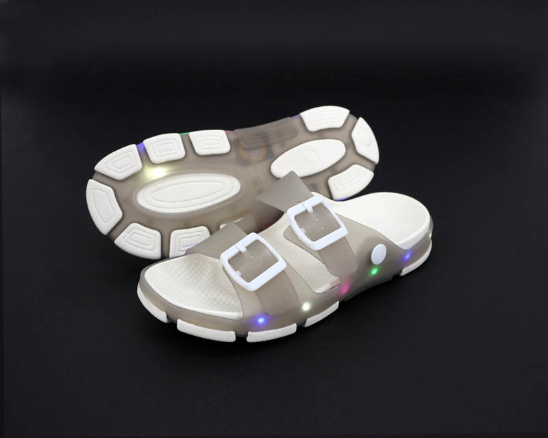 hengdao shoes