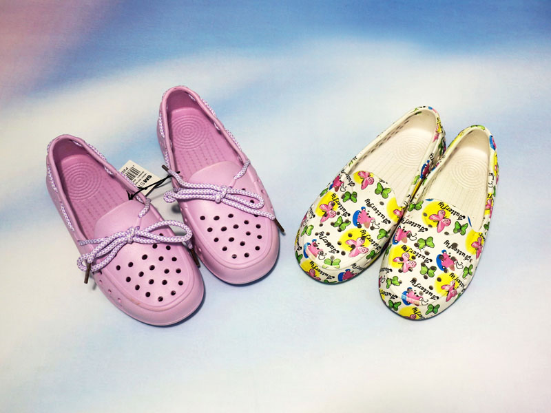 hengdao shoes
