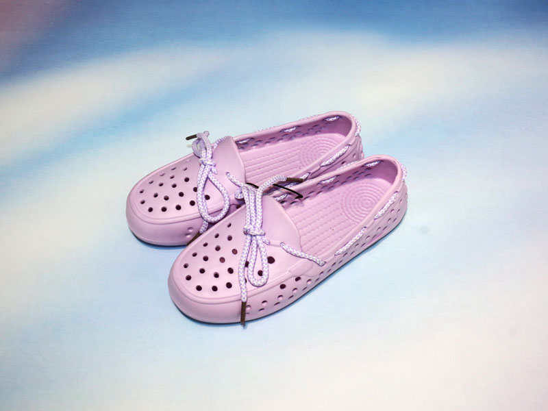 hengdao shoes