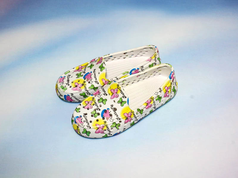 hengdao shoes