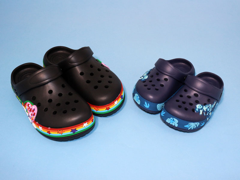 hengdao shoes