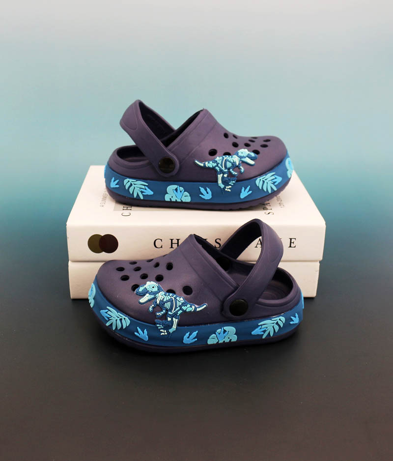 hengdao shoes
