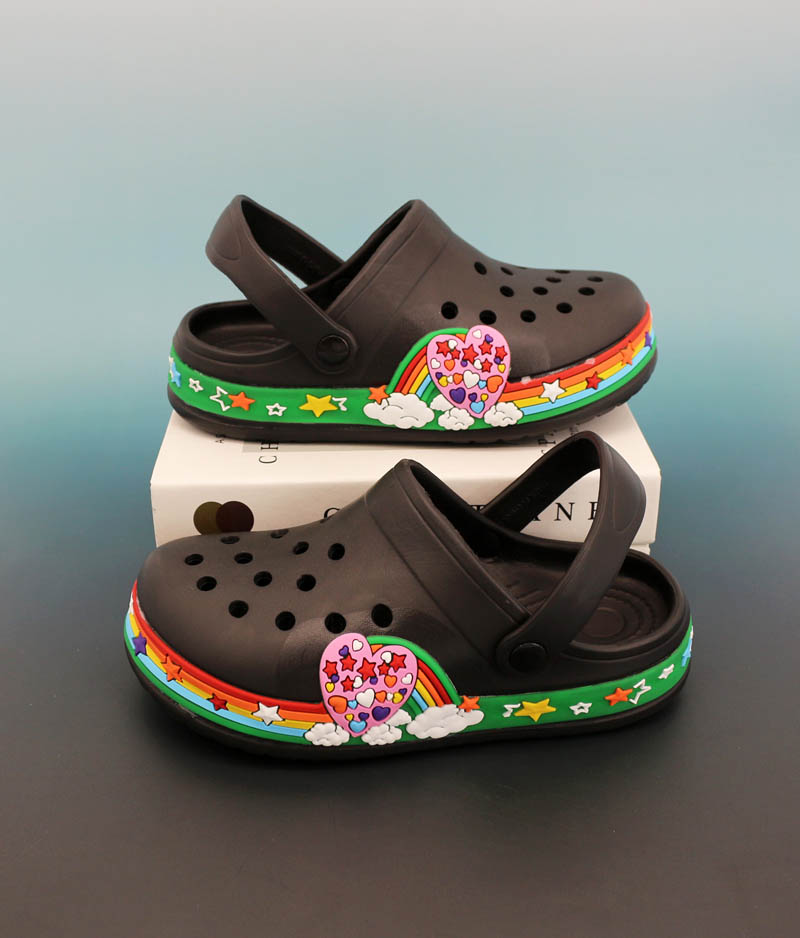 hengdao shoes