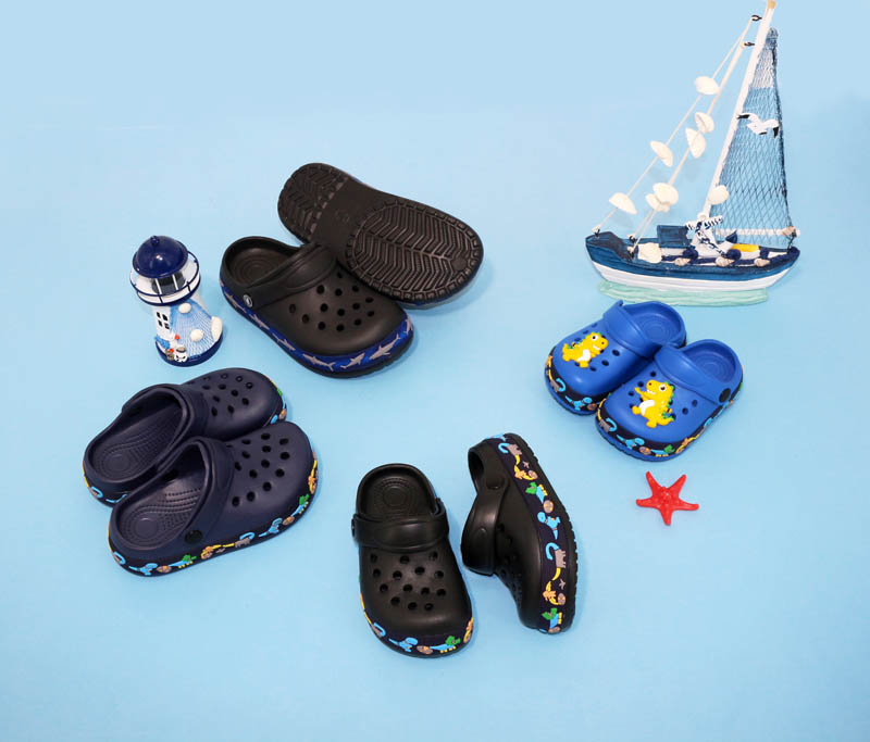 hengdao shoes