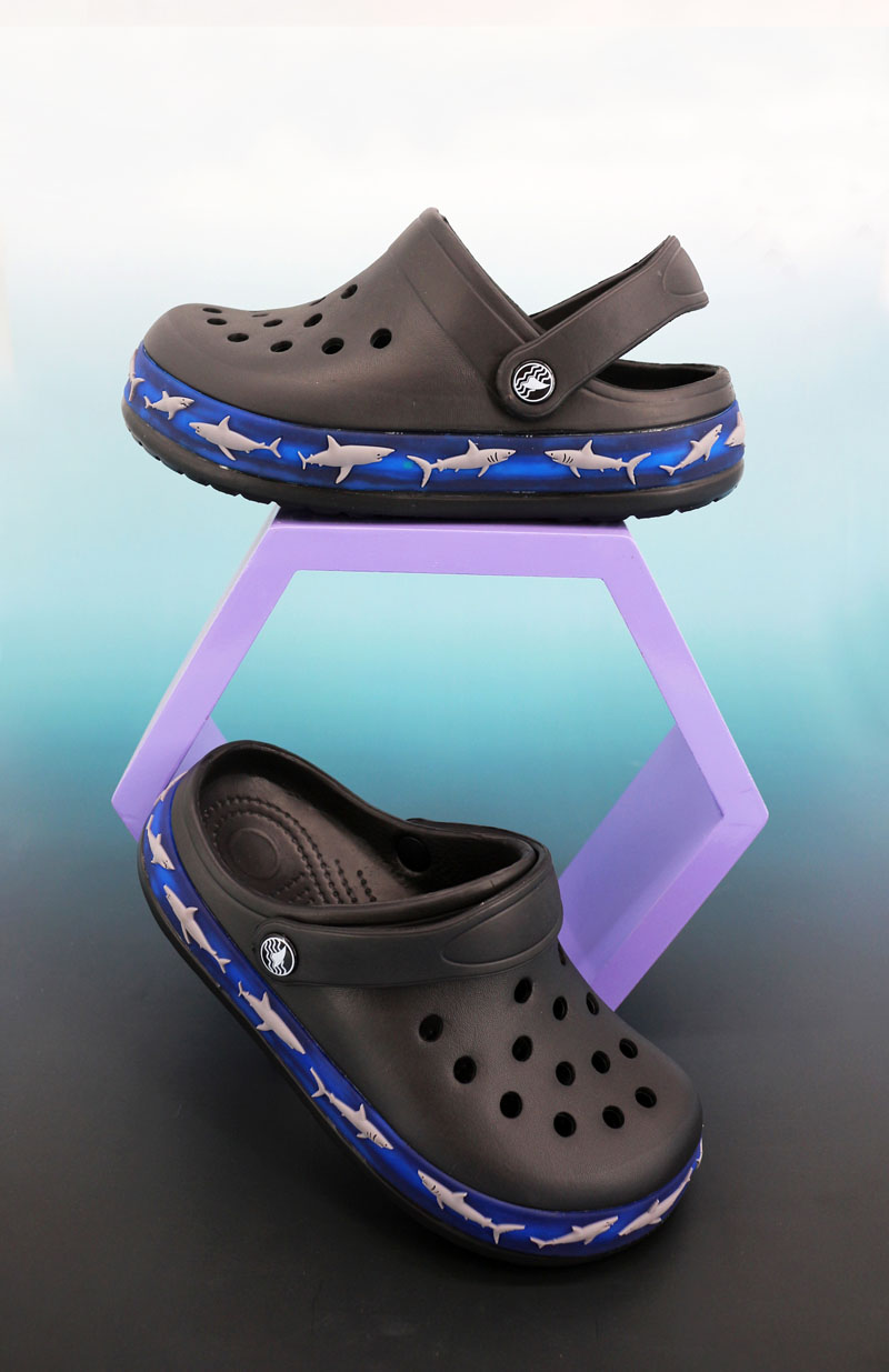 hengdao shoes