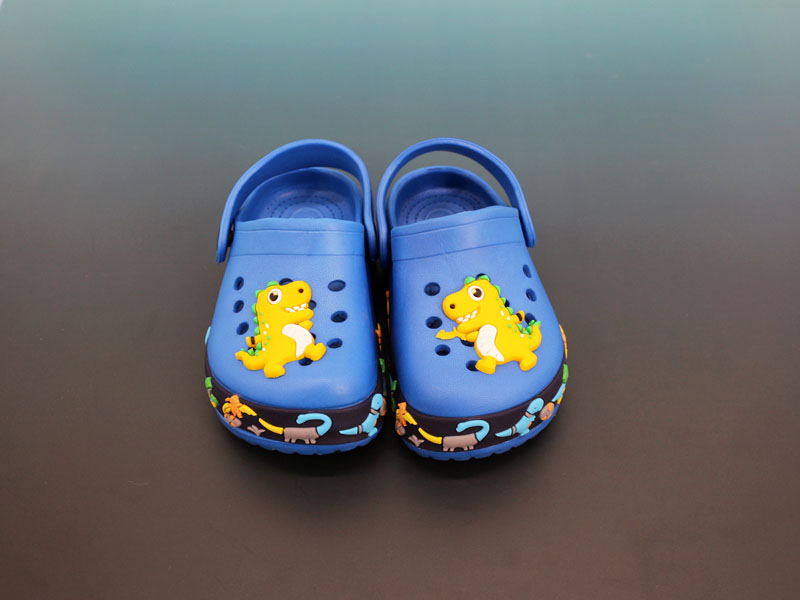 hengdao shoes