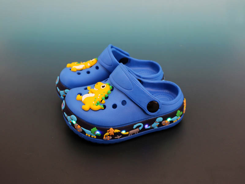 hengdao shoes