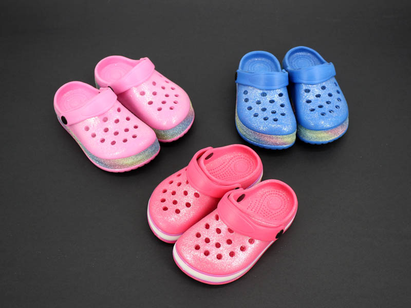 hengdao shoes
