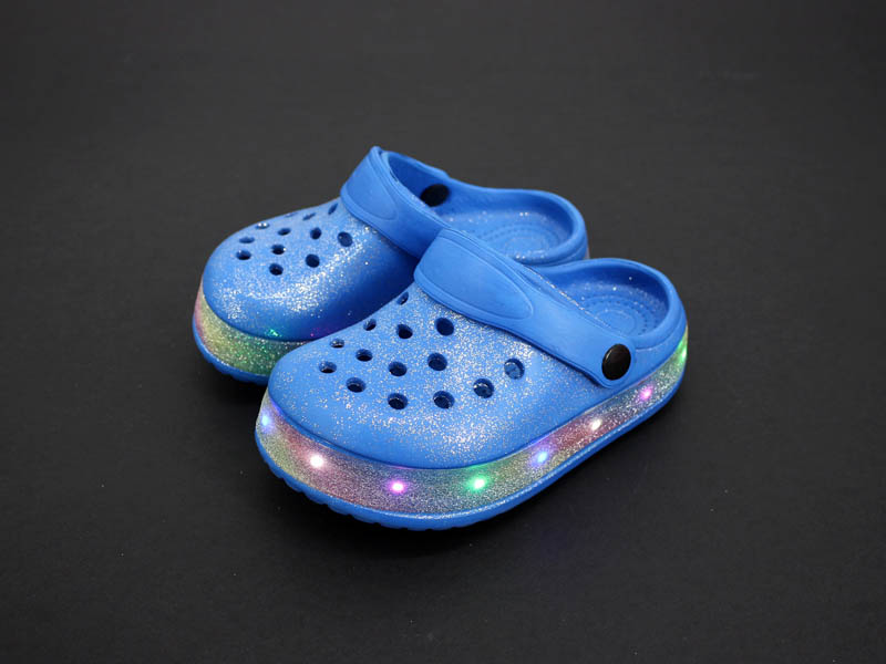 hengdao shoes