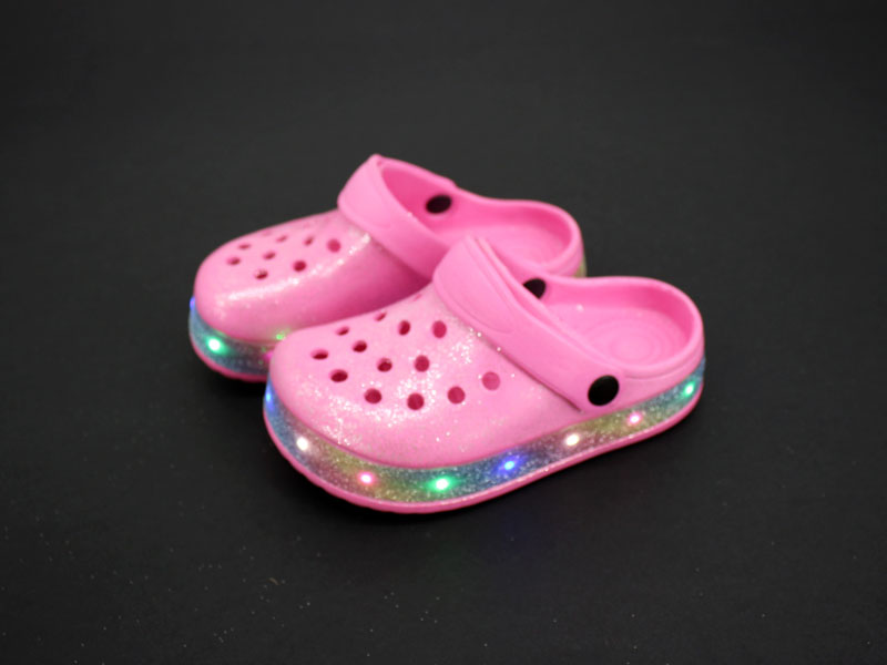 hengdao shoes