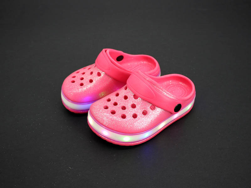 hengdao shoes