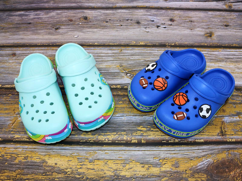 hengdao shoes