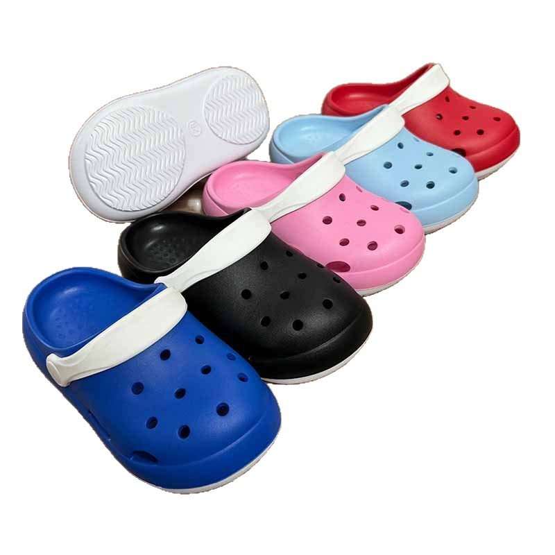 1758699426267120.jpg 雅购特拖鞋