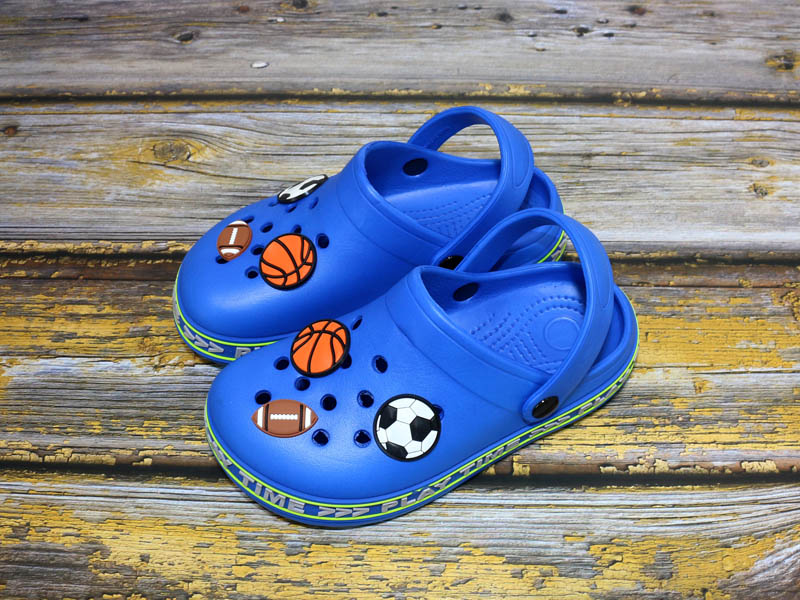 hengdao shoes
