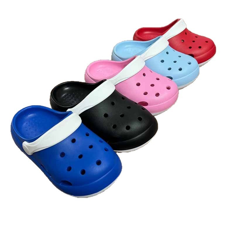 1758699431901946.jpg 雅购特拖鞋