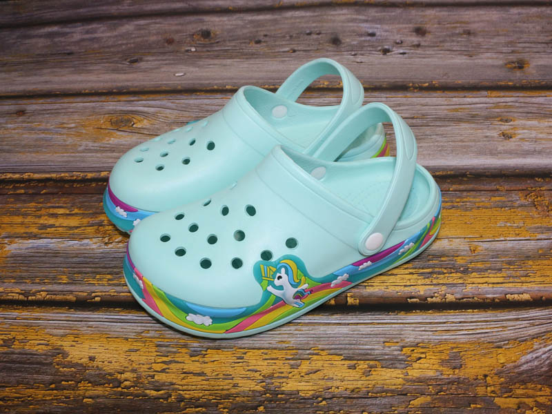 hengdao shoes