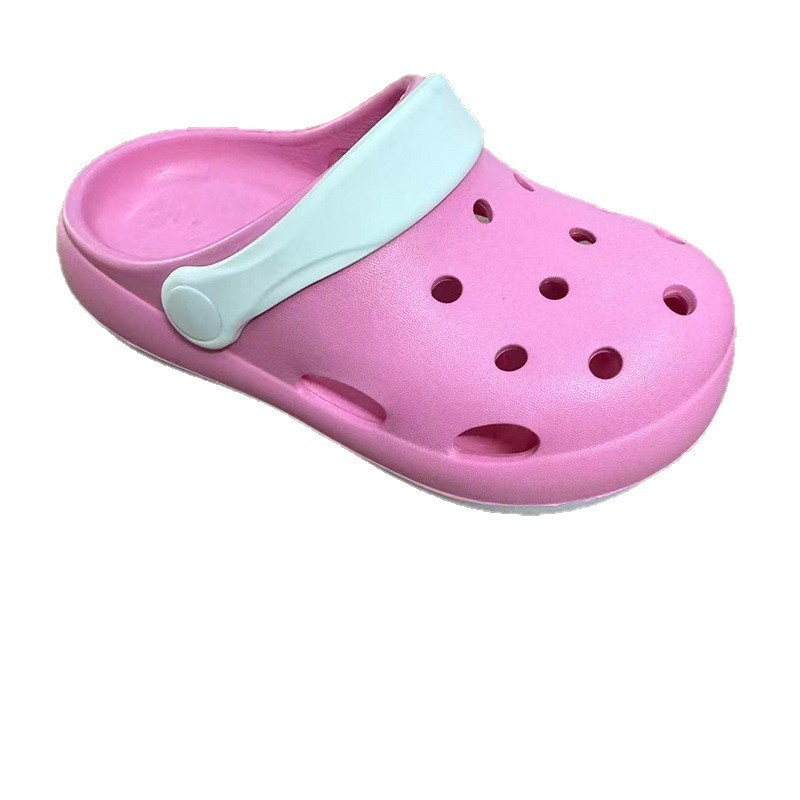 1758699438240158.jpg 雅购特拖鞋