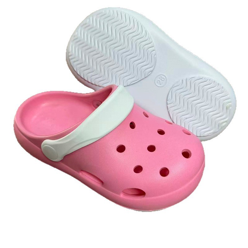 1758699438475705.jpg 雅购特拖鞋