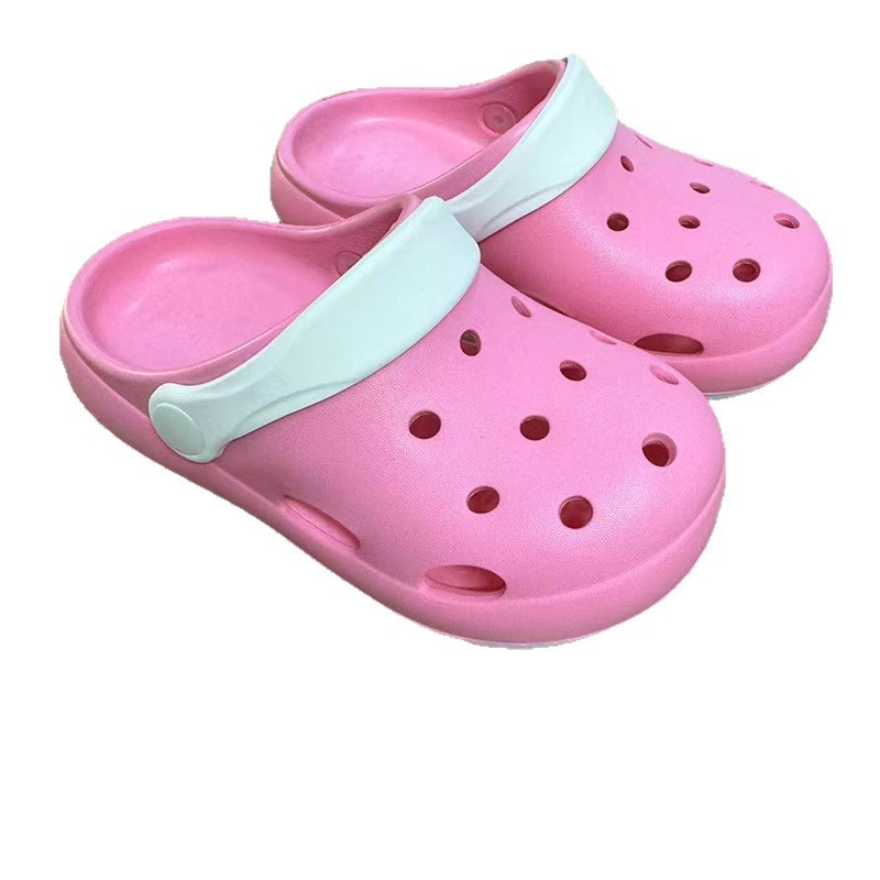 1758699438597478.jpg 雅购特拖鞋