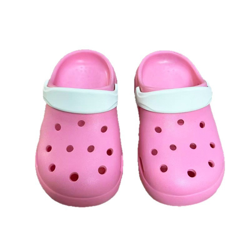 1758699439755472.jpg 雅购特拖鞋