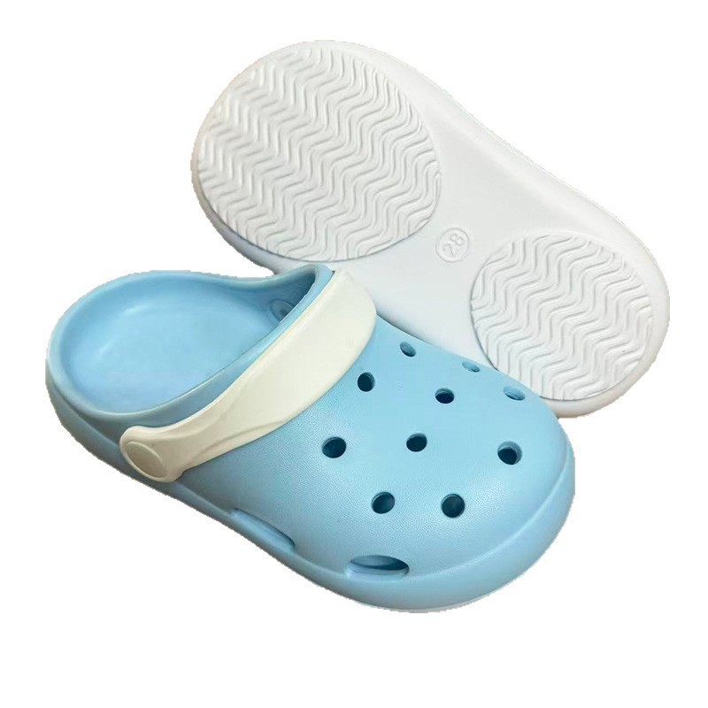 1758699446448311.jpg 雅购特拖鞋