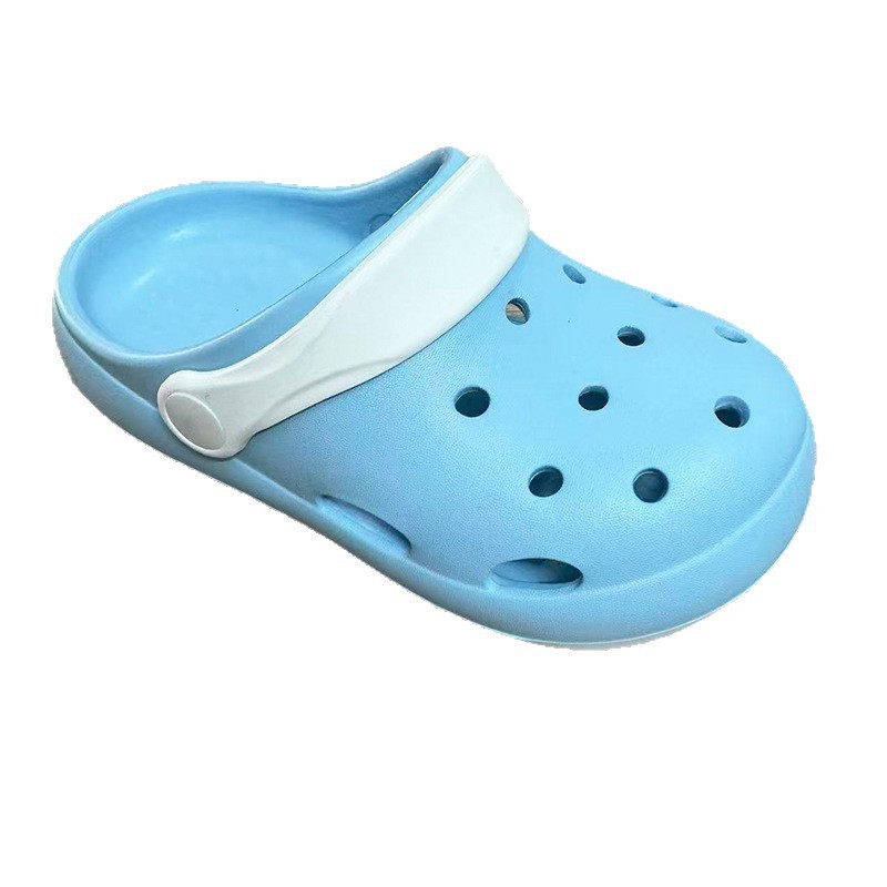 1758699446462658.jpg 雅购特拖鞋