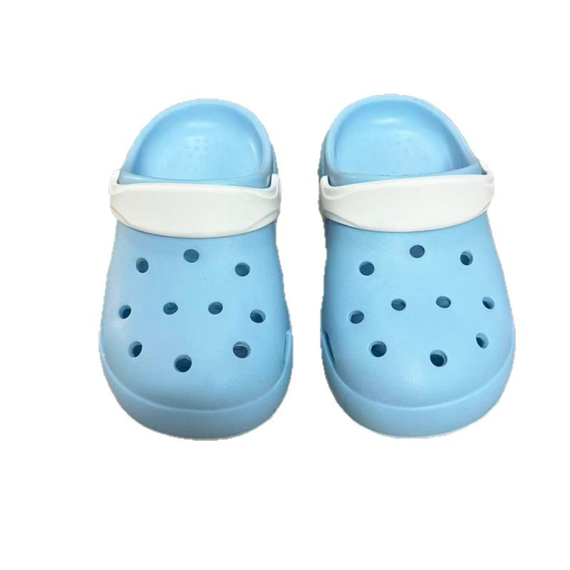 1758699446512908.jpg 雅购特拖鞋