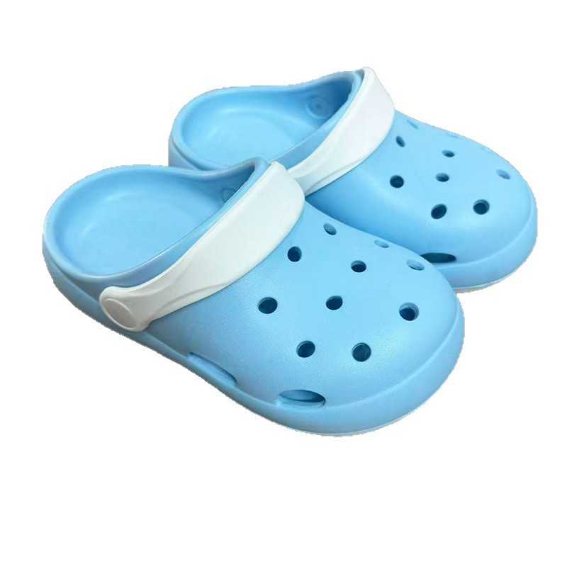 1758699446879212.jpg 雅购特拖鞋