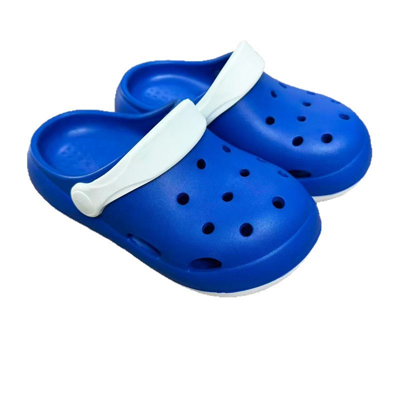 1758699455127635.jpg 雅购特拖鞋