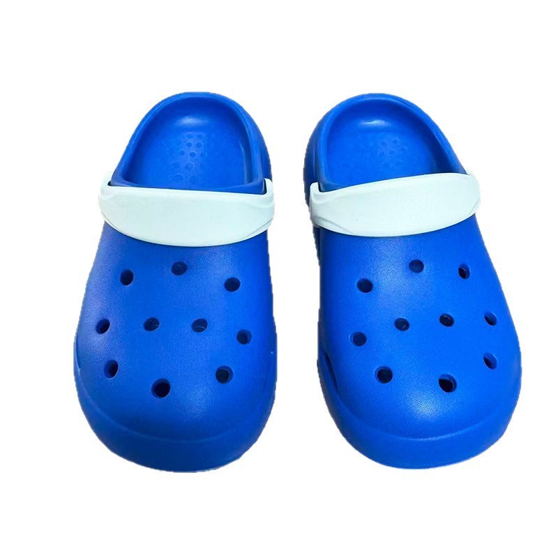 1758699455165650.jpg 雅购特拖鞋