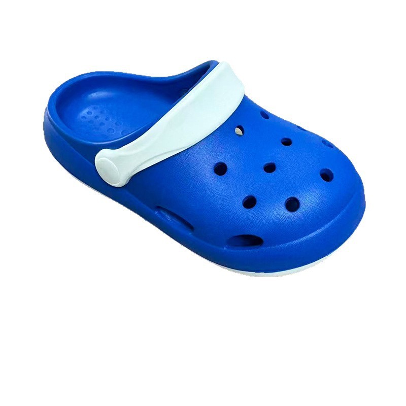 1758699455221235.jpg 雅购特拖鞋