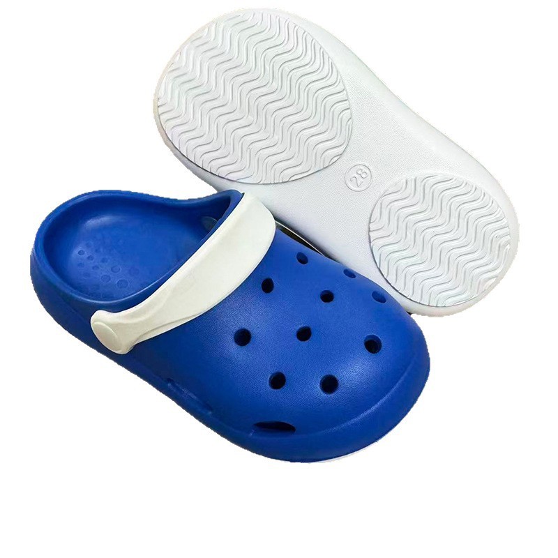 1758699455366371.jpg 雅购特拖鞋