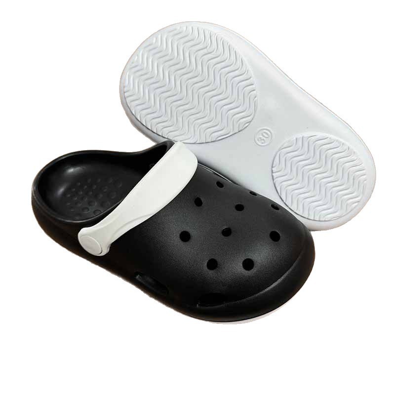 1758699464380894.jpg 雅购特拖鞋