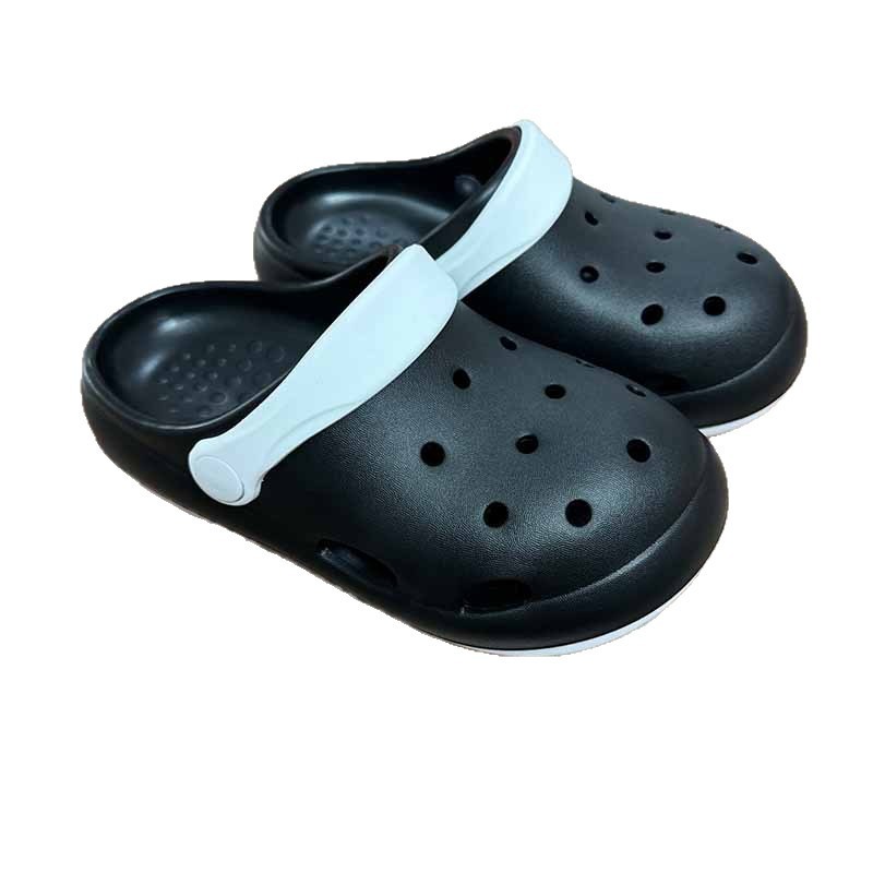 1758699464736466.jpg 雅购特拖鞋