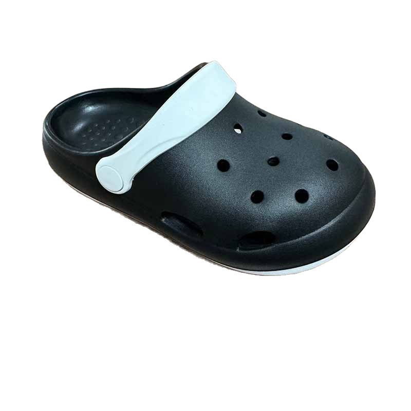 1758699464837909.jpg 雅购特拖鞋