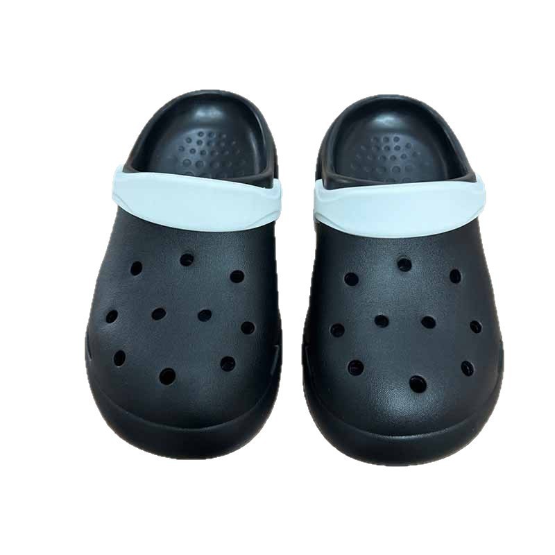 1758699464864904.jpg 雅购特拖鞋