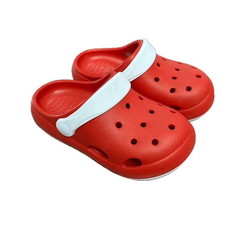 1758699474468326.jpg 雅购特拖鞋