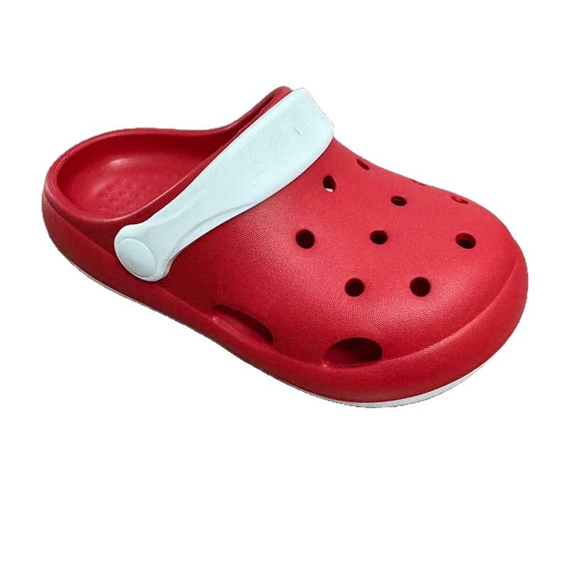 1758699474586062.jpg 雅购特拖鞋