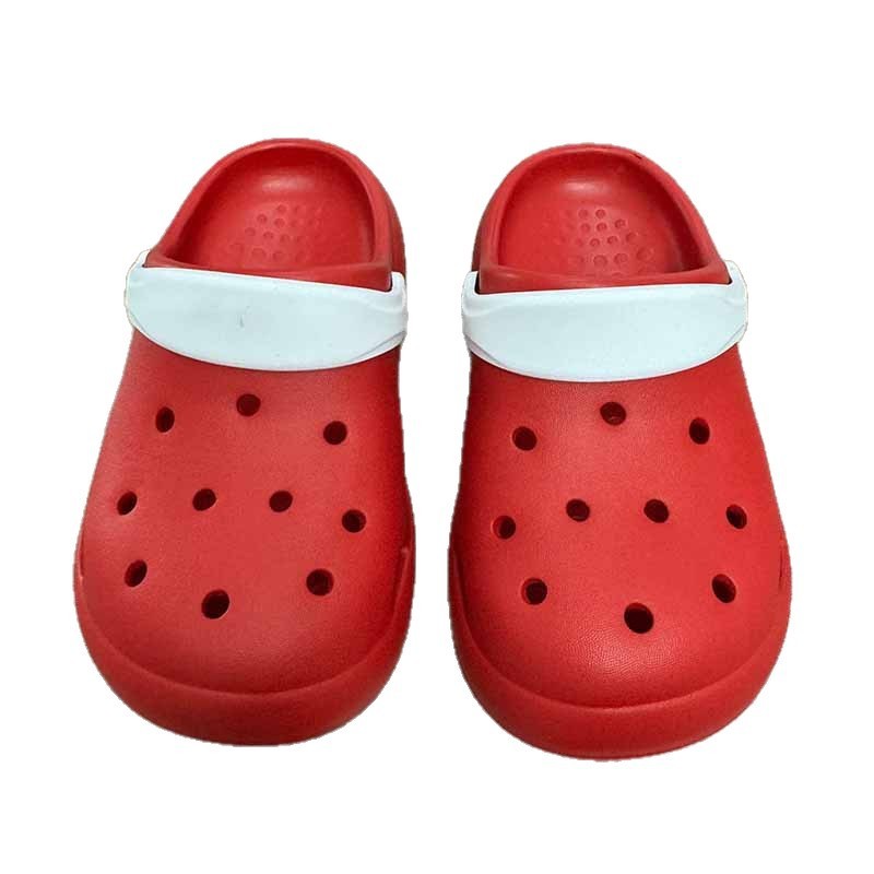 1758699475545976.jpg 雅购特拖鞋