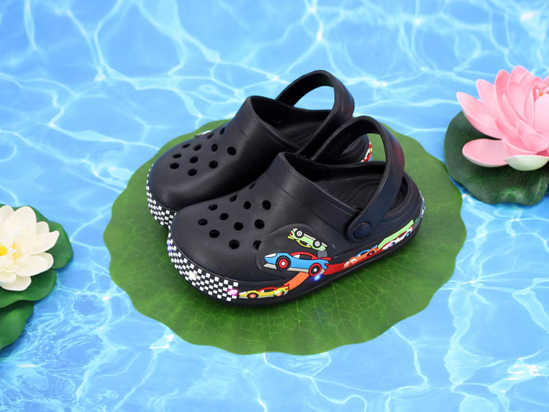 hengdao shoes