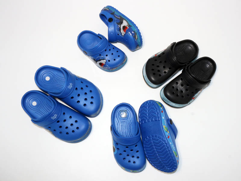hengdao shoes