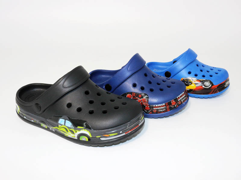 hengdao shoes
