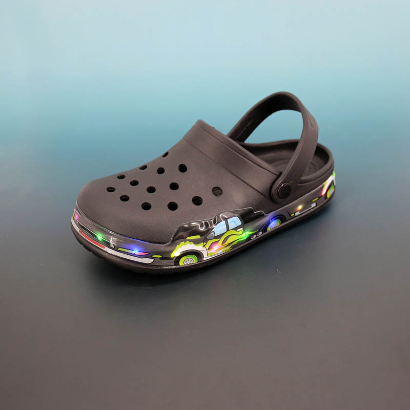 hengdao shoes