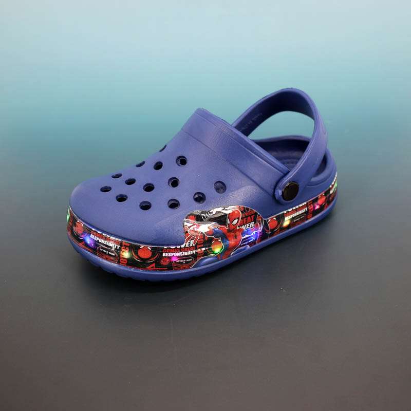 hengdao shoes