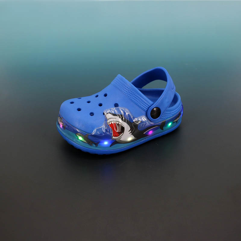 hengdao shoes